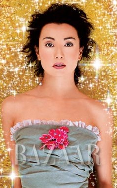 天然食品健康排毒计划