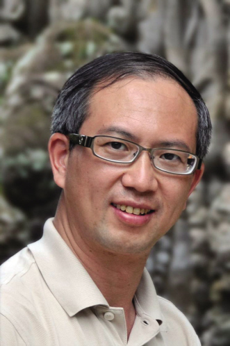 廖卫平：一个临床医生的科研思维