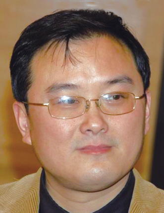 心理障碍诊断“正解”
