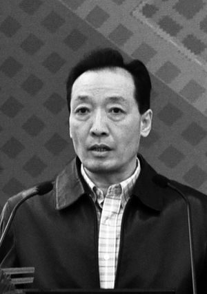 传播健康也是一门艺术