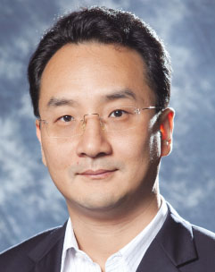 外资本土化需要试错空间