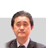 把握原料药产业发展机遇