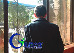 小伙害怕过性生活 渴望无性婚姻