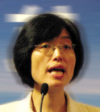 新医改方案八大亮点