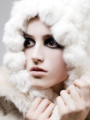 必须破除 女人对男人的6大误解