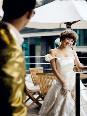 与花心男对抗的十大秘诀