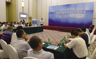 选品类，提技巧，转模式