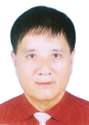 吴熙主要成就