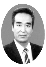 二香三泽四子汤