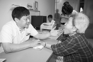 中成药滥用伤不起