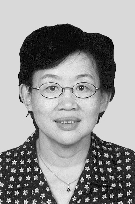 疾病管理要系统推进