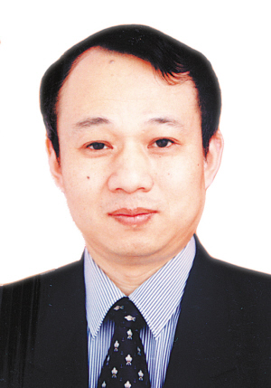 特殊人群的高血压