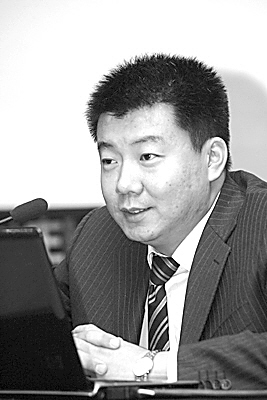 从人文视角审视《侵权责任法》之新变化