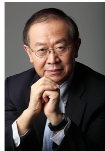 种出至尊身份 瑞尔齿科种植牙