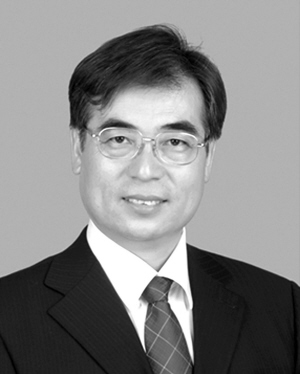 消肿止痛汤