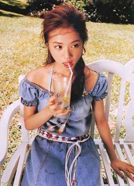 入秋高效保湿12条锦囊妙计