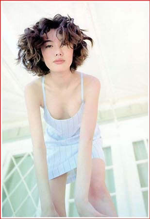 美食可以健美乳房