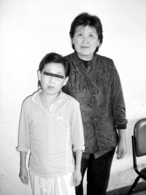 29岁童姥新生记