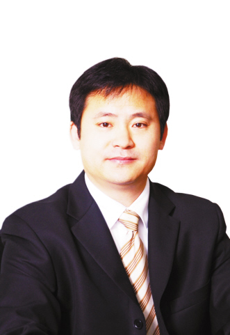 药店多元化，路子并非你想的那么窄！
