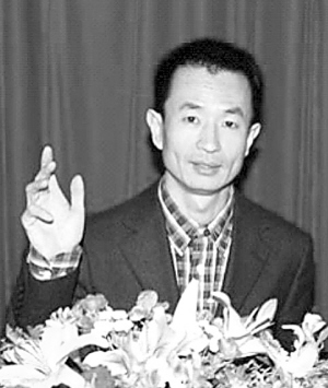 中医绝活 薪火相传