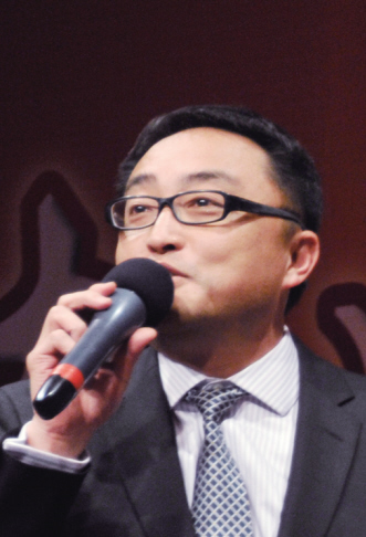 学术让以岭走得更远