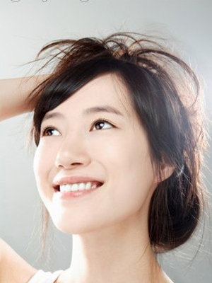 身体有恶性隐疾的9大暗示：口渴、脱发莫忽视