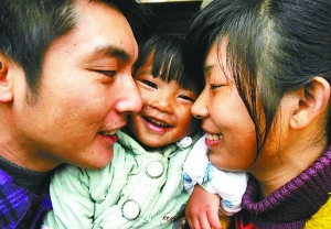 男子一年三次取骨救女 落后遗症仍坚称必尽全力