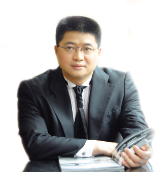 王存川：“精准减重外科”开拓者