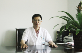形式多样化，让肝病规范化诊疗“到基层去”