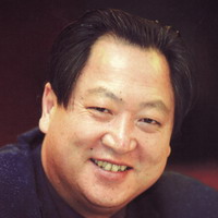 医改终极目标是解决民生问题