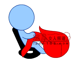 两性养生：夫妻王牌爱爱姿势排行