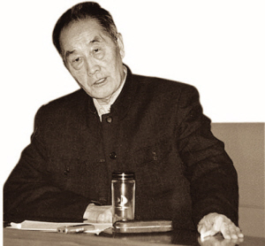 怀念吾师--国医大师任继学教授