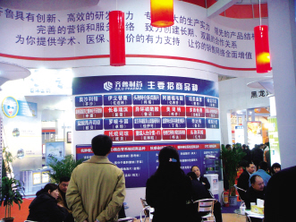 是什么制约了处方药上量？