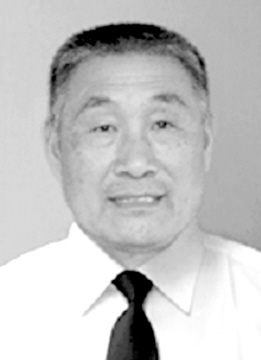 清中化湿汤