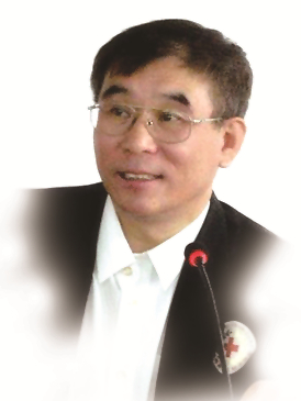 贾大成：急救科普第一人