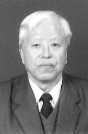 以动为主顺其自然