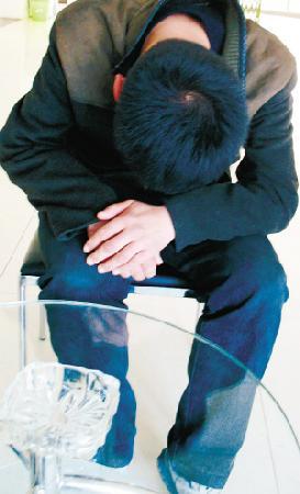 全球最恐怖的67种怪病
