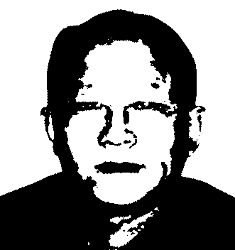 医疗供方体制改革应学习经济体改经验