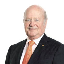 CSL董事会主席夏卓恩：技术换市场