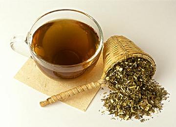 细数糖尿病对人体的危害
