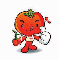 多吃番茄有助防前列腺癌