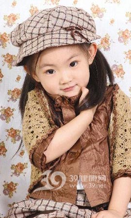 意大利夫妇创意育儿法