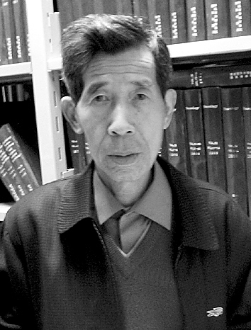 罗维武：一丝不苟救病人于危难