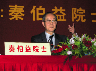 被改革还是要改革？