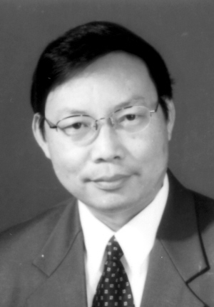 药师，前行在路上