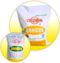 当心扫性食物破坏性致！吃肉不是越多越好
