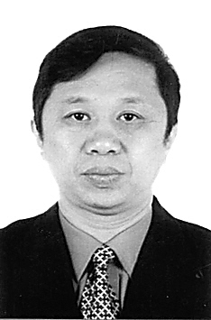 落实责任制 保障优质护理长效运行