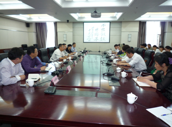 信息中心顺利完成新疆喀什地区传染病网络直报技术现场培训指导工作