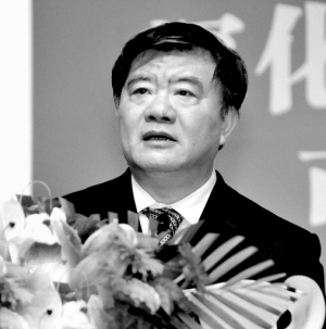未来的大师就在你们当中
