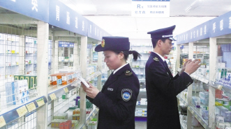 先行登记保存的期限困惑
